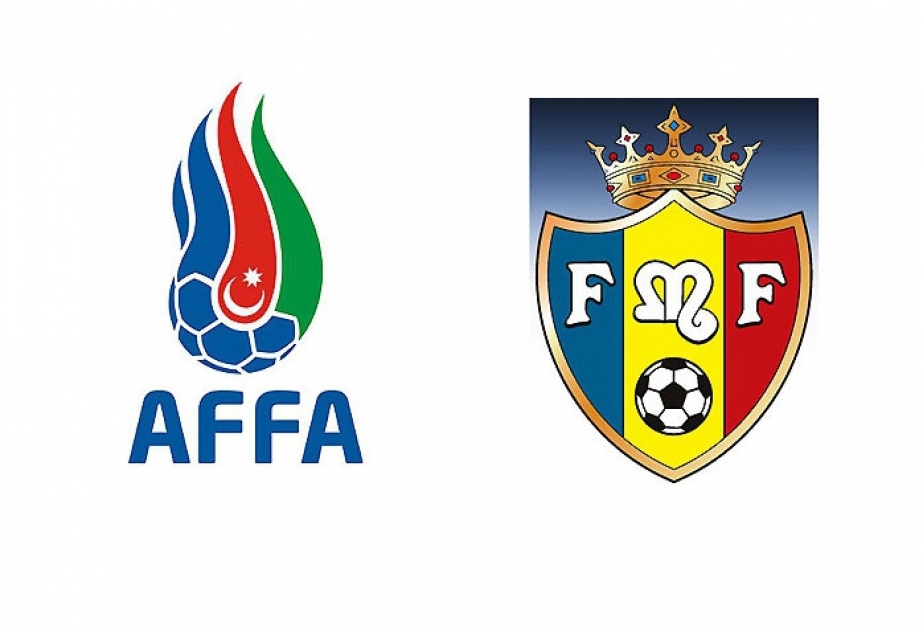 Azerbaijan vs Moldova match tickets go on sale