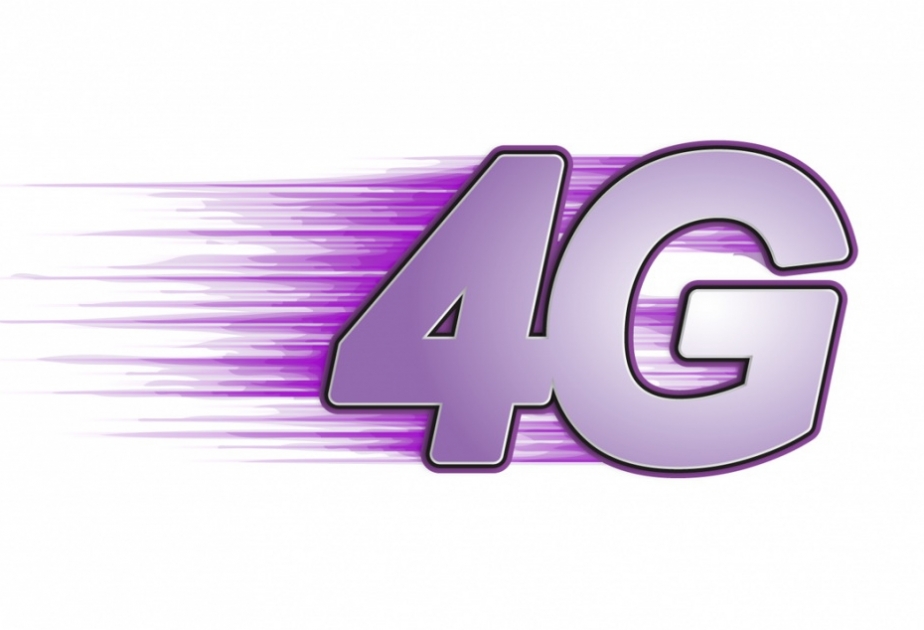 “Azercell Telekom” 4G şəbəkəsinin genişləndirilməsi istiqamətində iş aparır