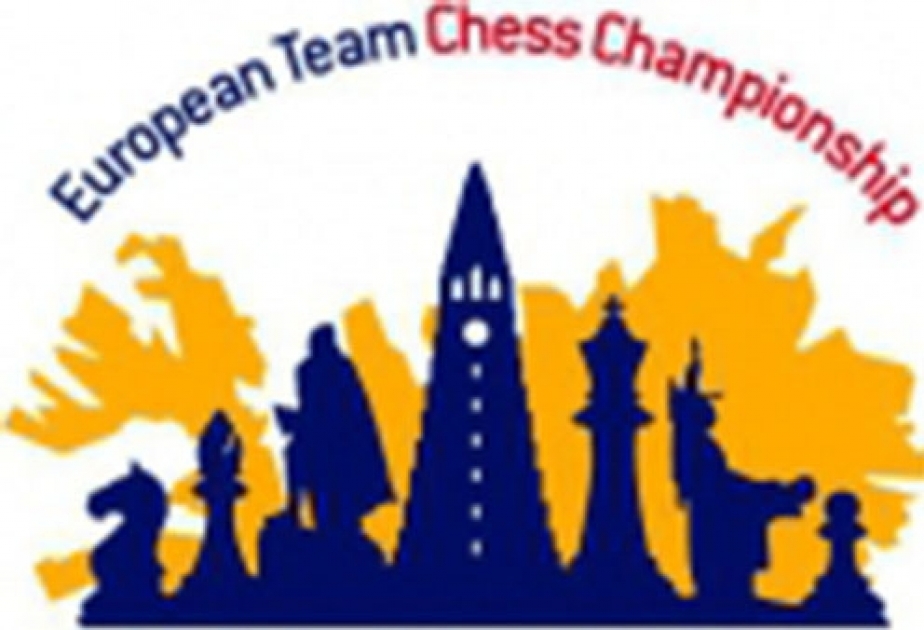 Mannschafts-EM im Schach in Reykjavik: Aserbaidschan siegt gegen Dänemark