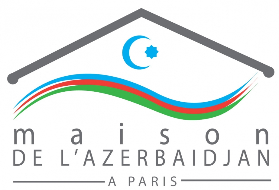 Fransadakı Azərbaycan diasporu Parisdə törədilən terror aktlarını pisləyən bəyanat yayıb