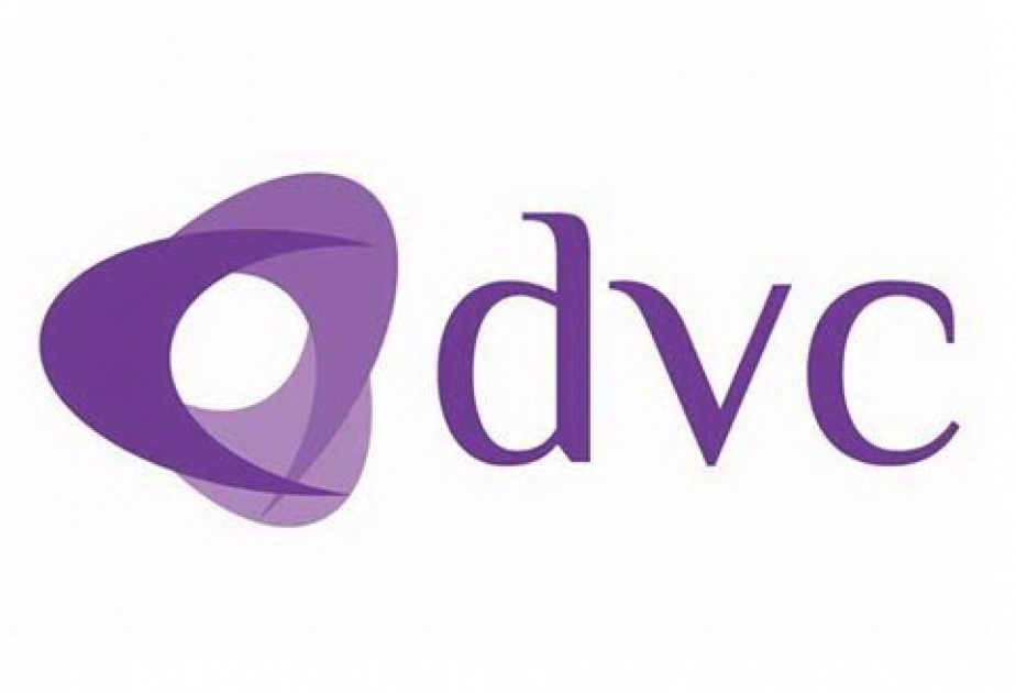 Gənclər regionlarda kənd təsərrüfatının inkişafı ilə bağlı müzakirələr aparacaqlar