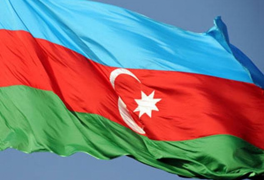 17 noyabr Azərbaycanda Milli Dirçəliş Günüdür