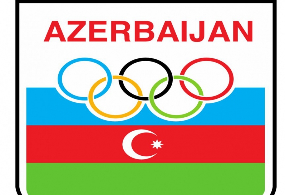 Azərbaycan nümayəndə heyəti Avropa Olimpiya Komitəsinin 44-cü Baş Assambleyasında iştirak edəcək