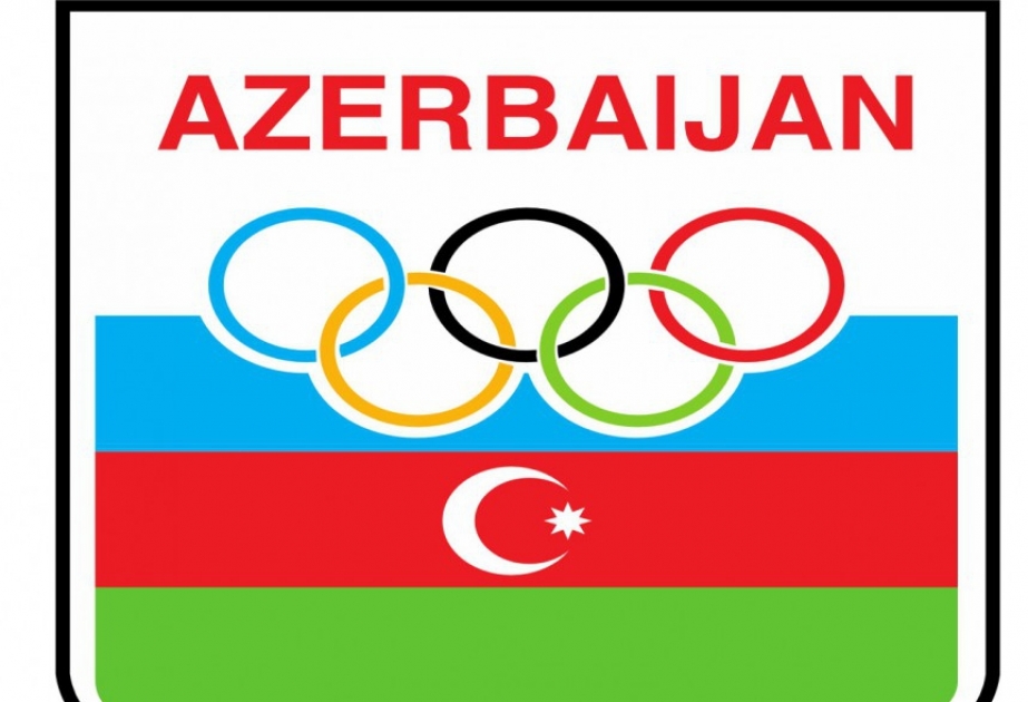 L’Azerbaïdjan sera représenté à la 44e Assemblée générale des Comités olympiques européens