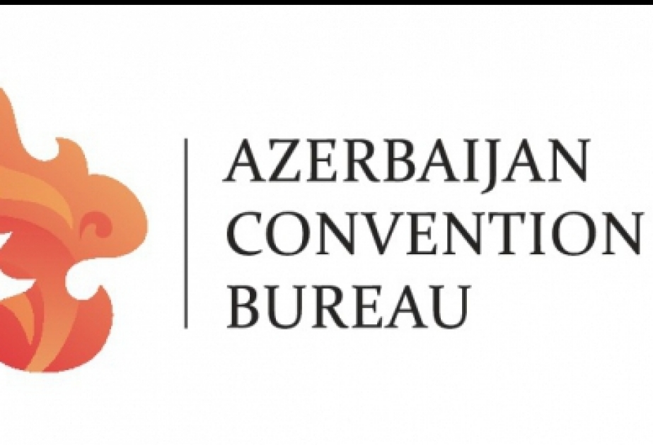 Azərbaycan Konqreslər Bürosu “Vişeqrad görüşləri”ndə iştirak edib