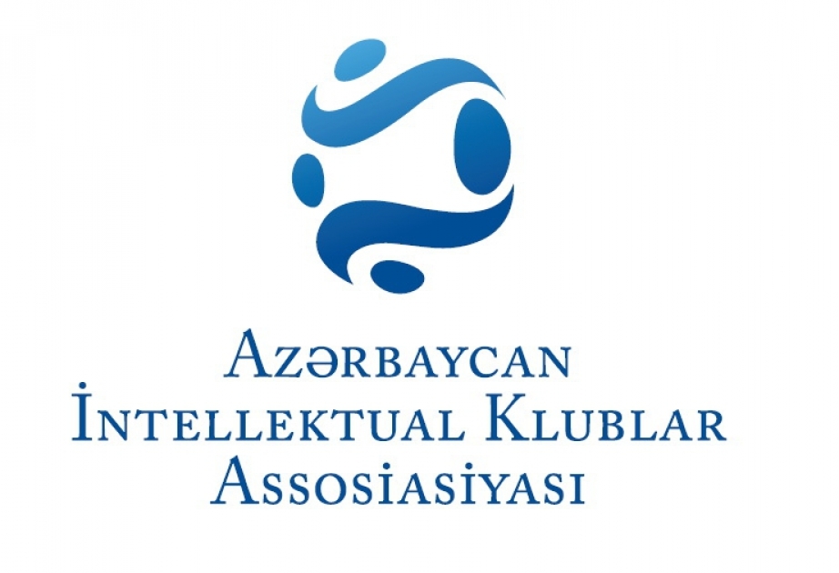 Проходит второй чемпионат Азербайджана по брэйн рингу среди школьников
