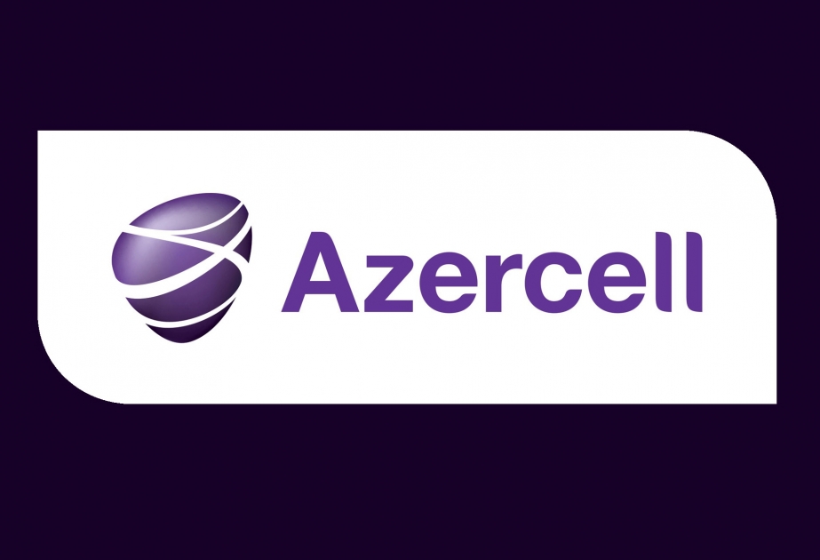 Azercell’s “Reintegration and rehabilitation of street children” is underway