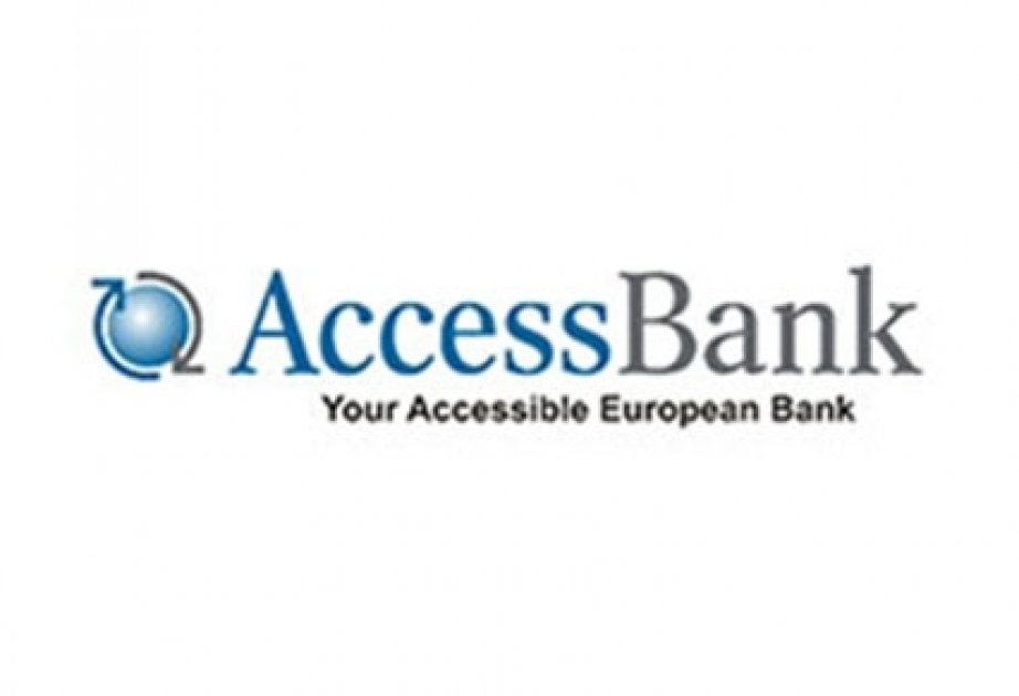 AccessBank предлагает льготные кредиты предпринимателям