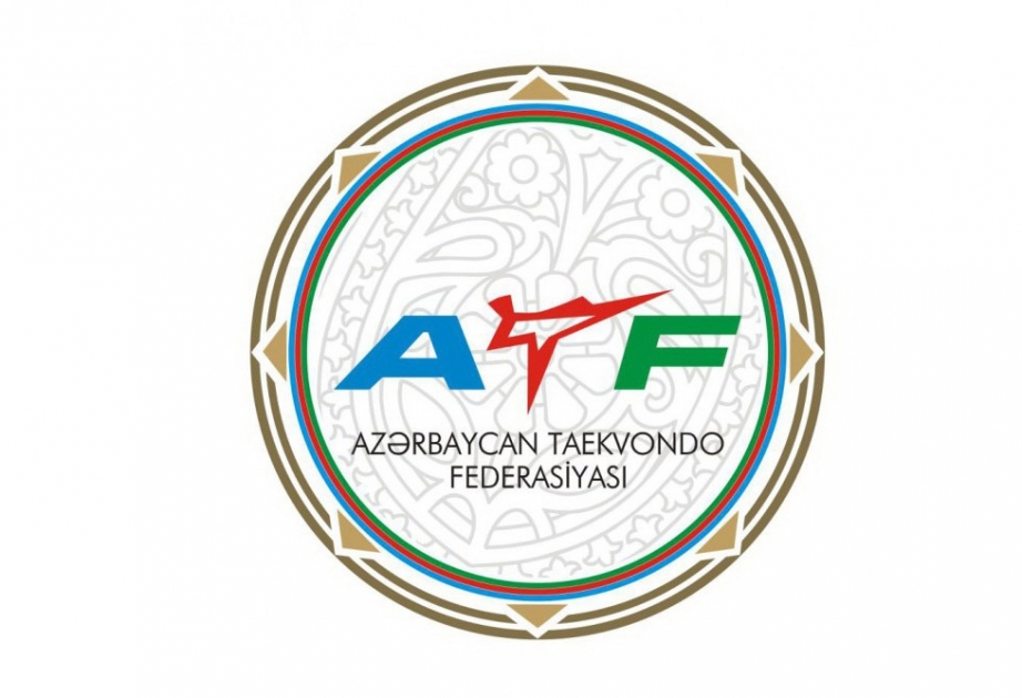 Bakıda böyüklər arasında taekvondo üzrə respublika çempionatı keçiriləcək