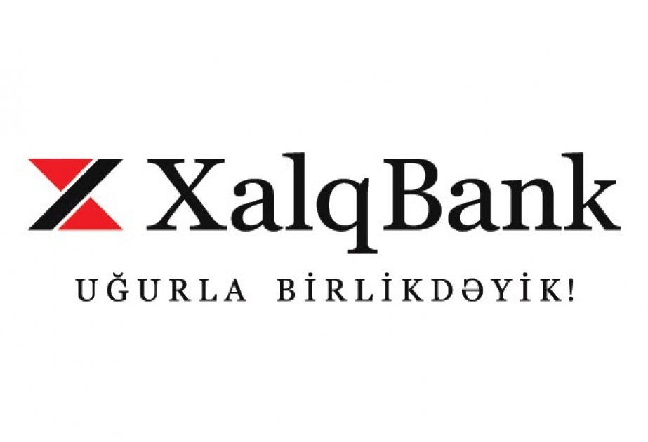 ASC “Xalq Bank” “3D Secure” xidmətinə qoşuldu