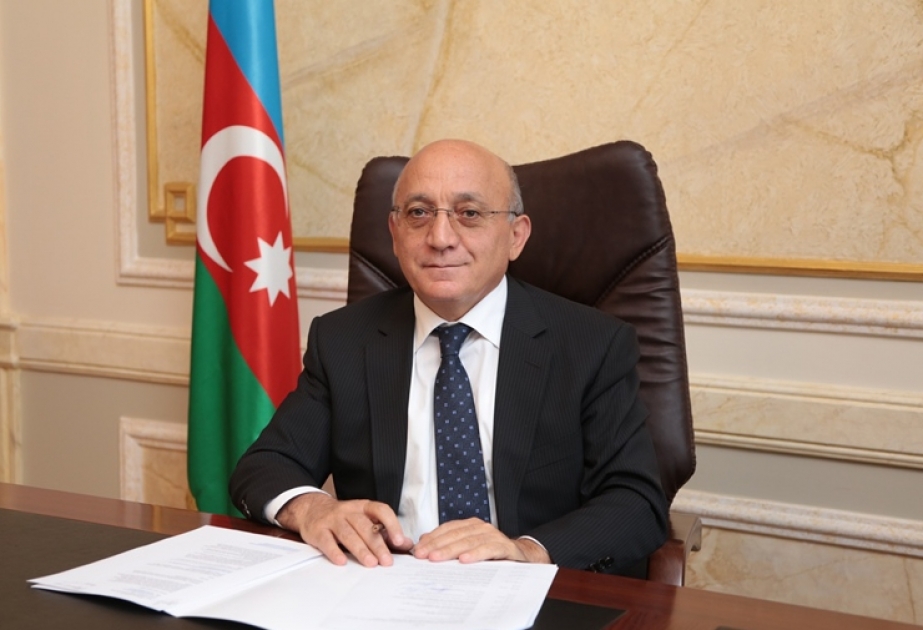 Председатель Государственного комитета примет граждан в Гусаре