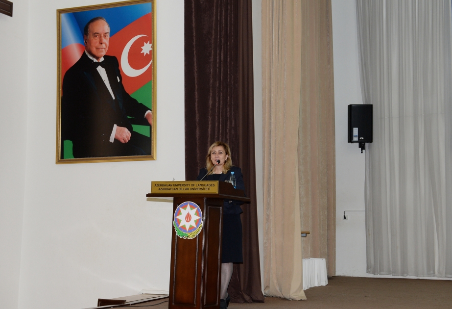 Yeni Azərbaycan Partiyası təkcə ölkəmizin deyil, regionun ən güclü siyasi təşkilatıdır