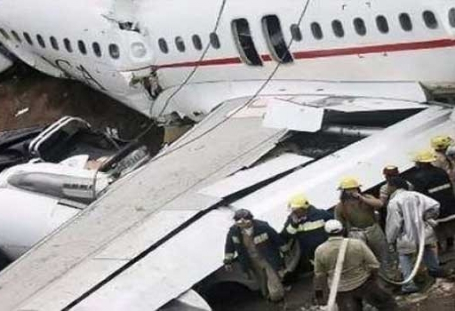 Камеры аэропорта Шарм-эль-Шейха не зафиксировали подозрительных действий с багажом самолета А321