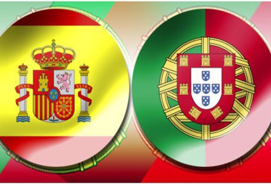 İspaniya və Portuqaliya futbol klubları İberiya liqasında çıxış edə bilərlər