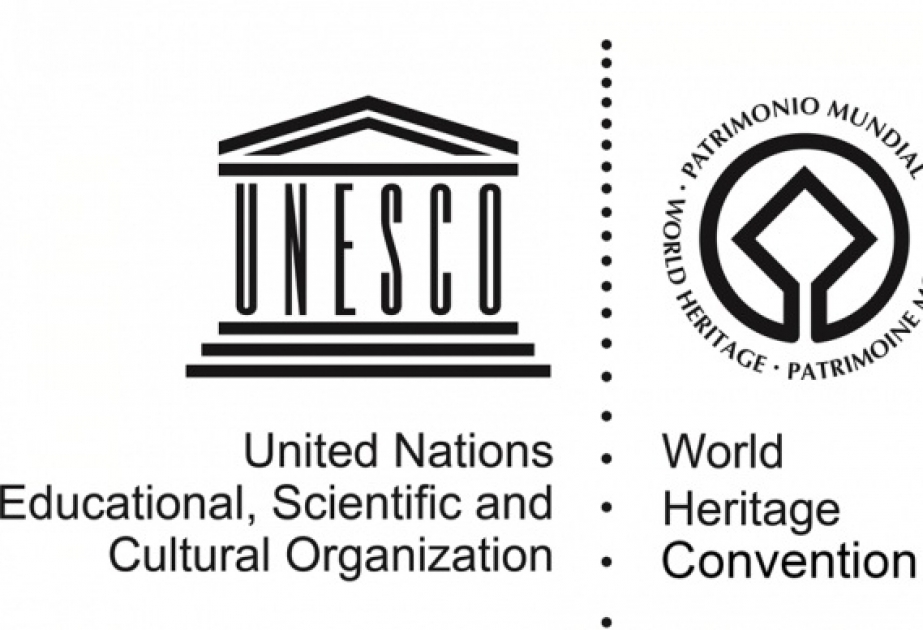 阿塞拜疆当选为联合国教科文组织世界遗产委员会成员