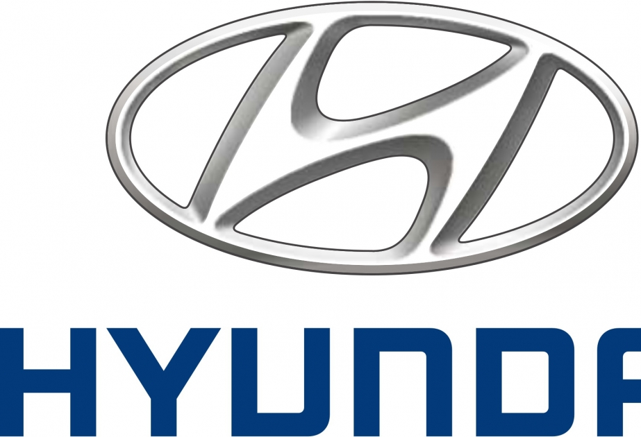 Hyundai wagt eine neue Strategie