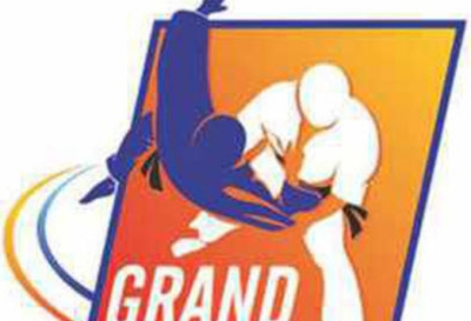 Azerbaijani judo fighters learn rivals for Qingdao Grand Prix
