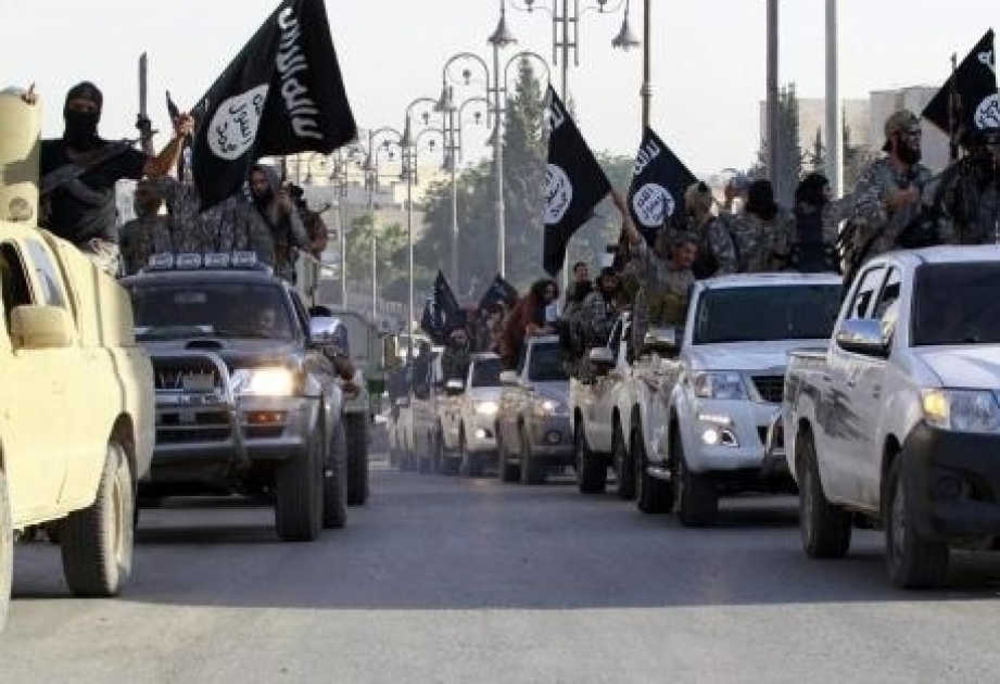 Силы безопасности Кувейта арестовали членов террористической сети, связанных с ИГИЛ