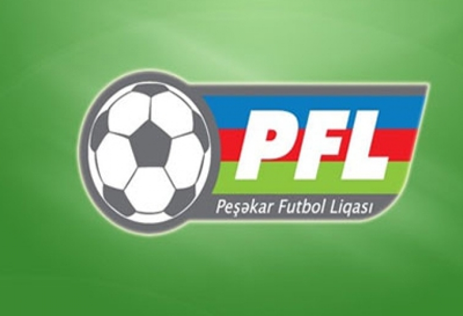 Topaz Premyer Liqasının və Azərbaycan kuboku yarışlarının oyun cədvəlində dəyişiklik edilib