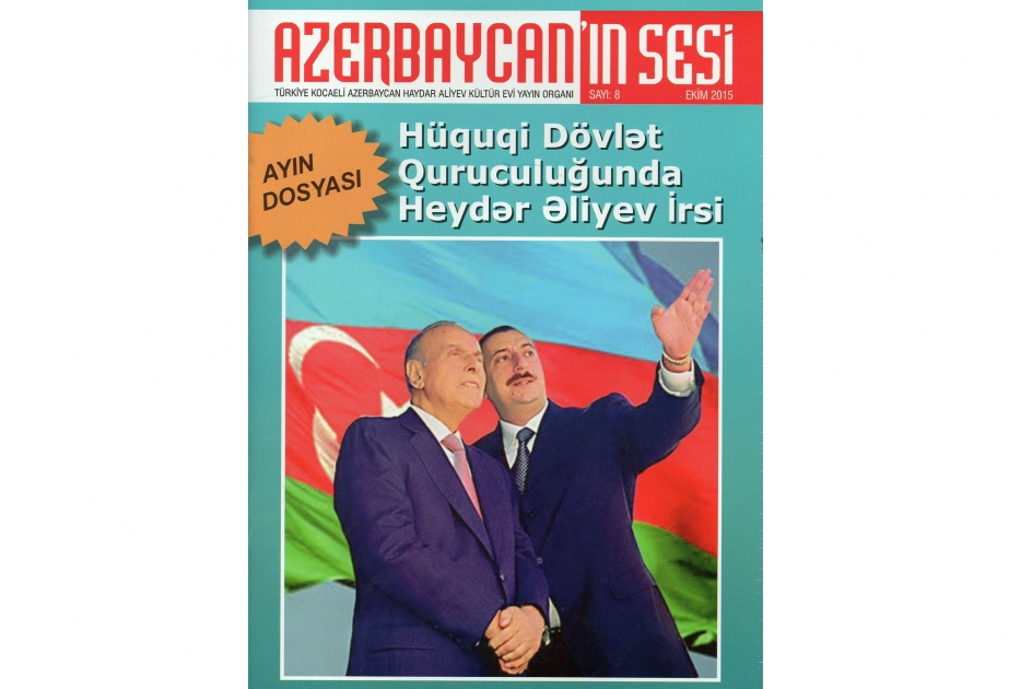 Mehdi Səlimzadə: Azərbaycan və Türkiyə bələdiyyələri arasında əməkdaşlıq sürətlə inkişaf edir