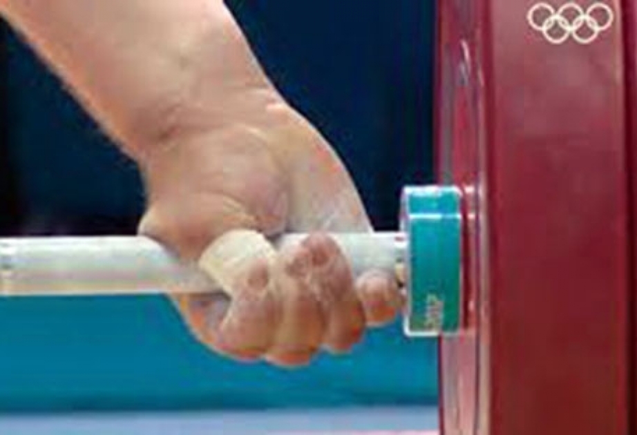 Ağır atletika üzrə dünya çempionatının ilk günündə bir idmançımız körpücük üzərinə çıxacaq