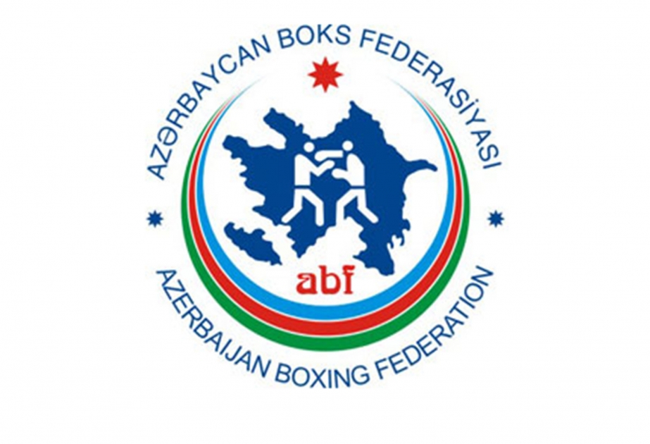 Young Azerbaijani boxers to vie for European medals