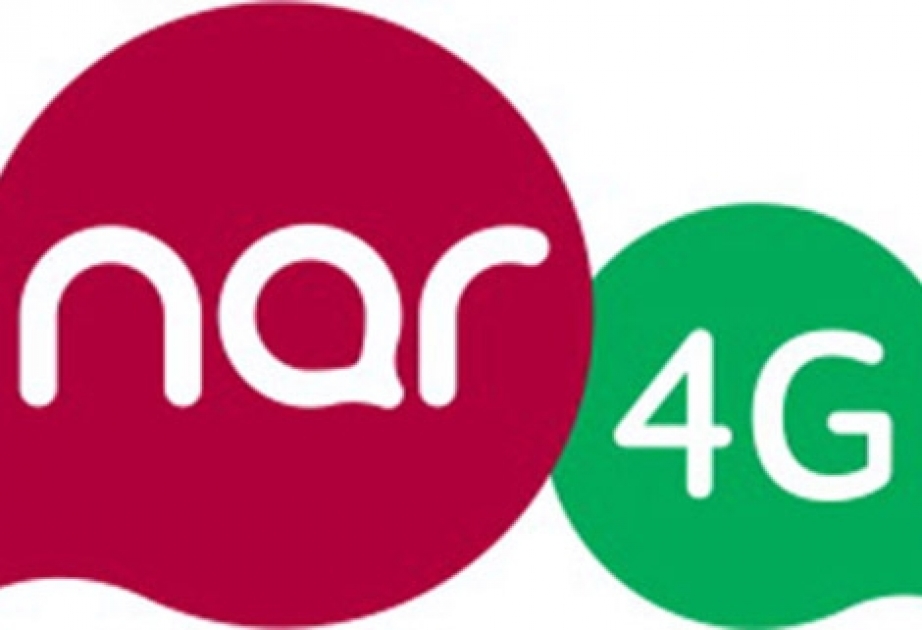 “Nar” abunəçiləri eyni qiymətə daha yüksəksürətli internetdən istifadə edəcəklər