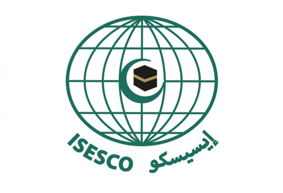Baku to host 12th ISESCO General Conference and 36th session of Executive Council