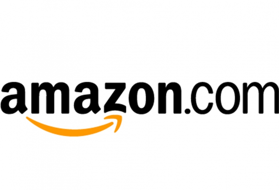 Amazon im Weihnachtsgeschäft