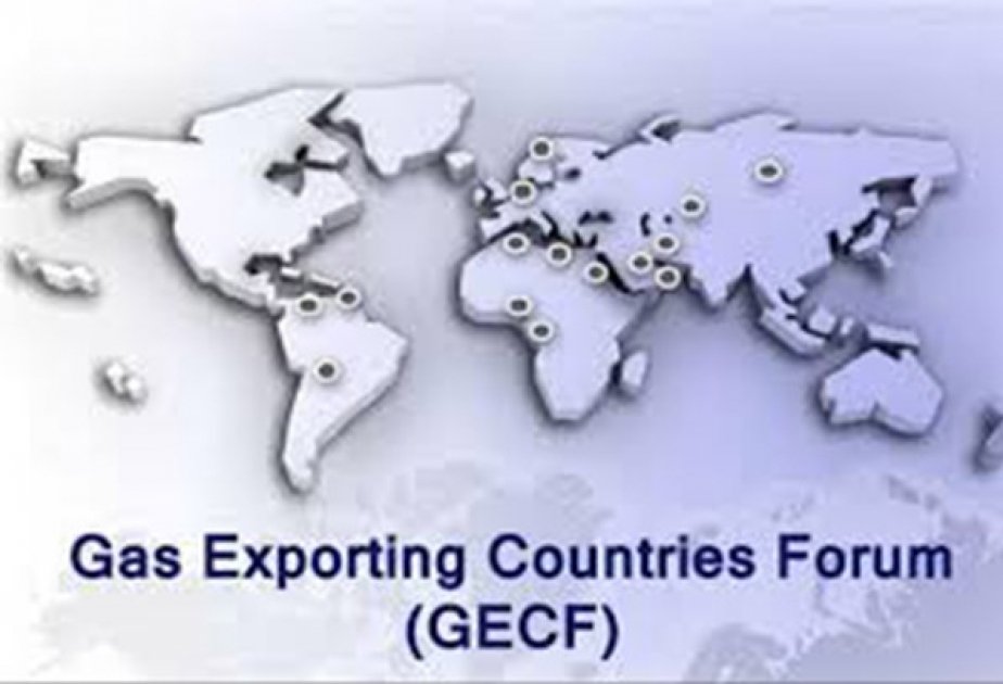 Azerbaijan`s Minister of Energy to join 3rd Summit meeting of GECF in Iran