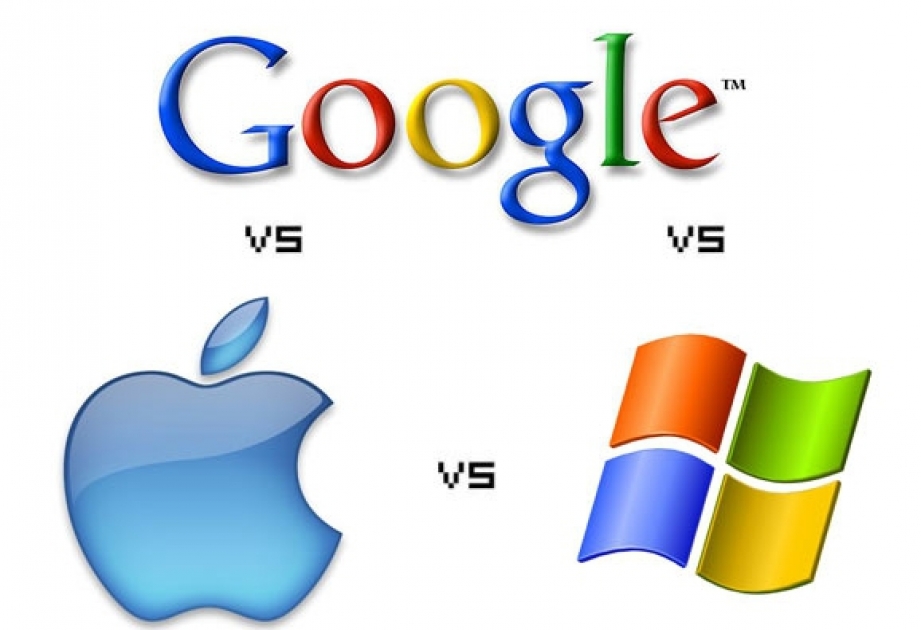 Google microsoft. Apple Google Microsoft. Apple, Google, Microsoft разница. Apple Amazon Google Microsoft. Гугл и эпл местонахождение.