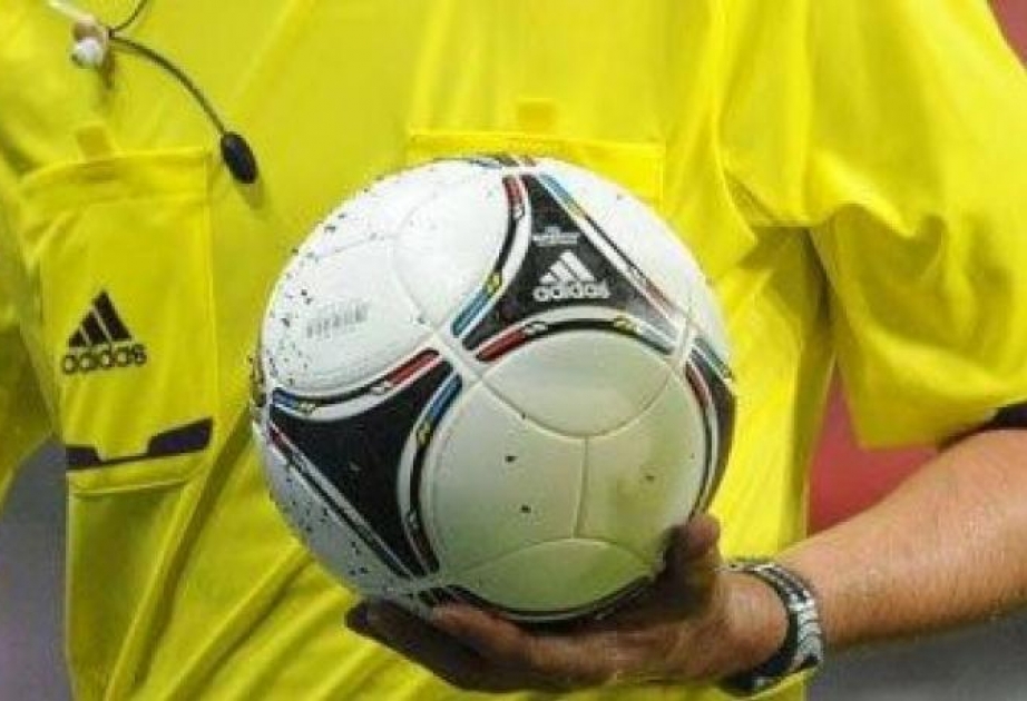 “Qarabağ” “Kəpəz”in məğlubiyyətsiz seriyasına son qoydu