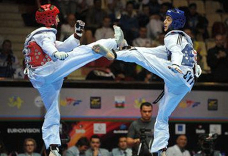 Taekvondo üzrə respublika birinciliyi keçiriləcək