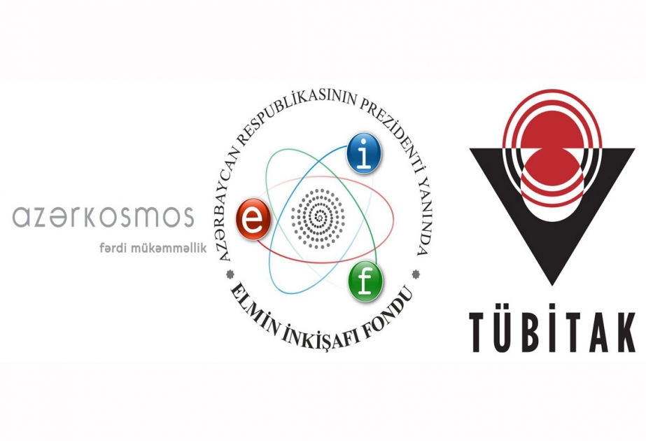 “Azərkosmos” ASC-nin mütəxəssisləri Fransada təlim keçib