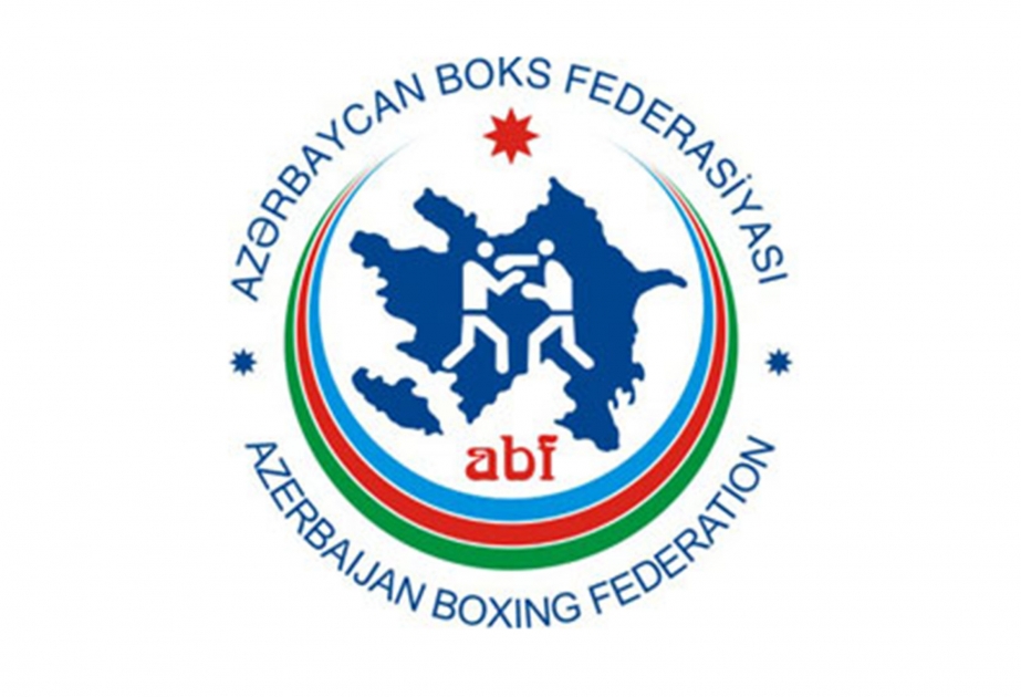ملاكمة أذربيجانية تتأهل لنهائي مسابقة دولية