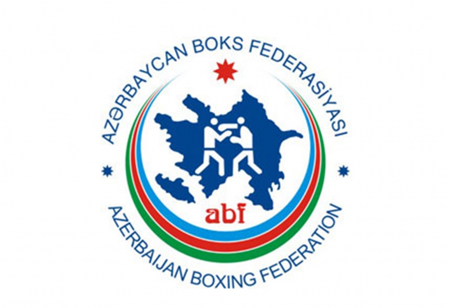 Azərbaycan boksçuları Avropa çempionatında uğurla çıxış edirlər