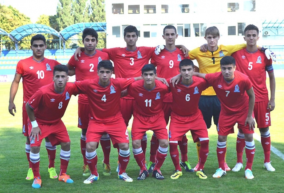 “Fənərbağça”nın futbolçusu Azərbaycan millisinə dəvət olunub