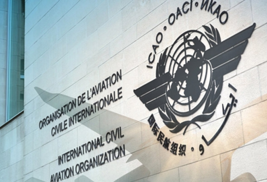 В Монреале начал работу Всемирный форум ICAO