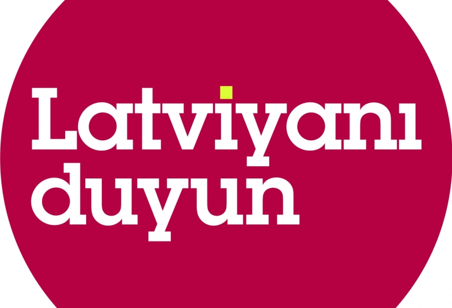 В Азербайджане начались Дни Латвии