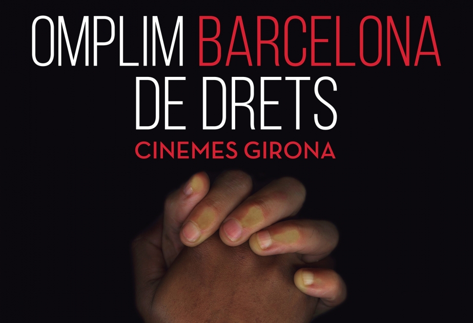 “Endloser Korridor” wird seine Premiere in Barcelona feiern