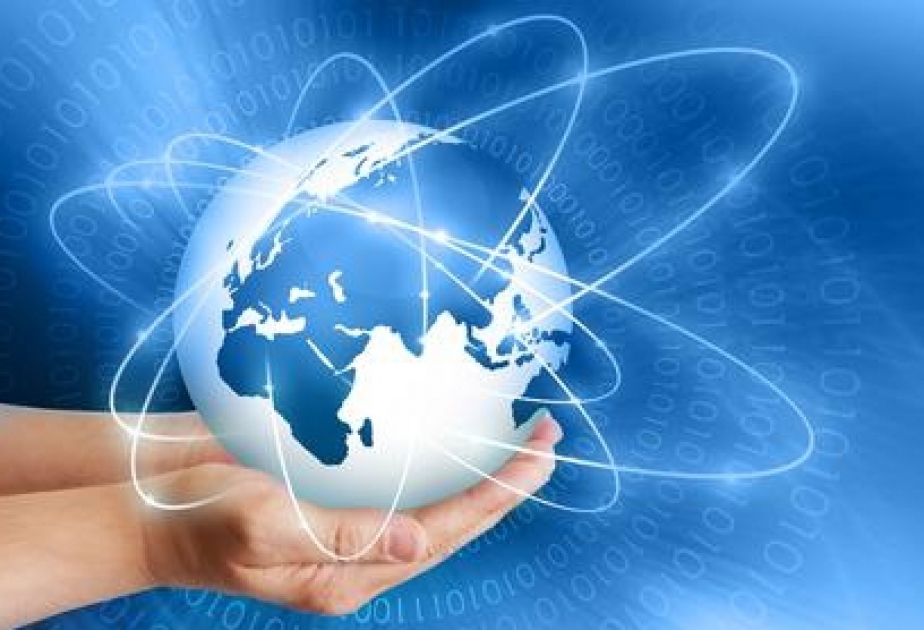 “AzDataCom” güzəştli internet kampaniyasına başlayıb