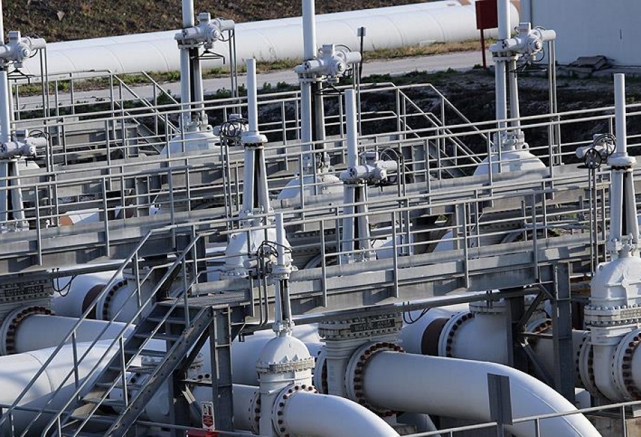 Russia ceases gas supplies to Ukraine