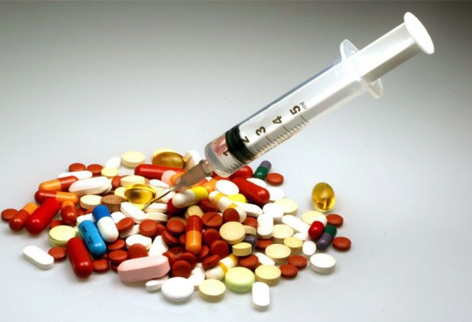 В США создана первая в мире таблетка для диабетиков