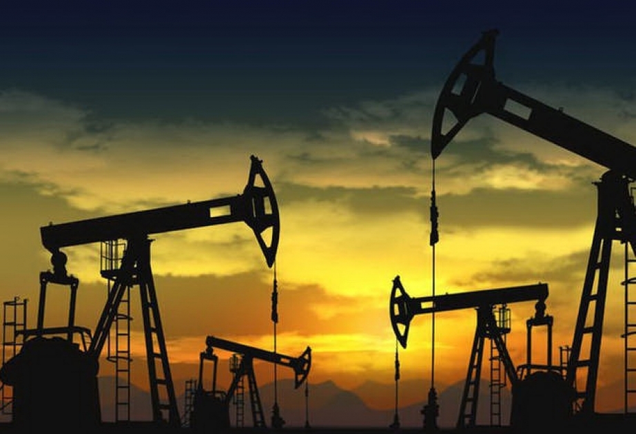 Саудовская Аравия стала первой в мире по добыче нефти, обогнав Россию