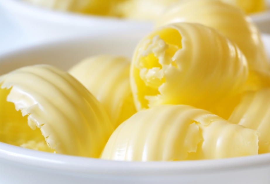 In Japan ist Butter zum Luxusartikel geworden