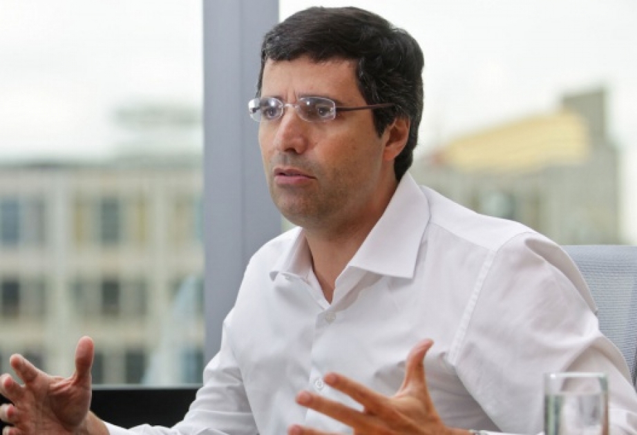 Brazilian billionaire arrested for corruption