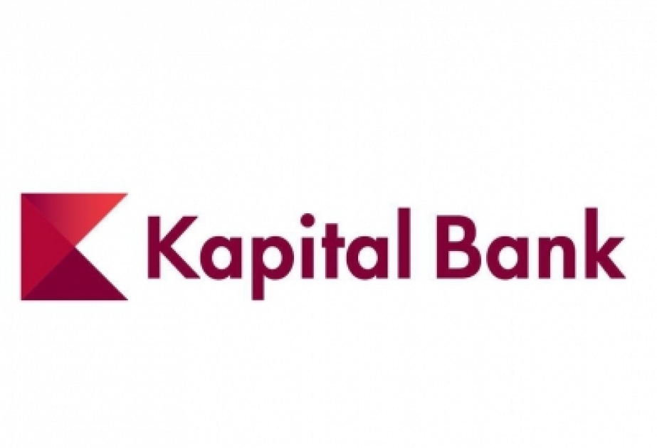 "Kapital Bank" "Zolotaya Korona" sisteminə qoşulub