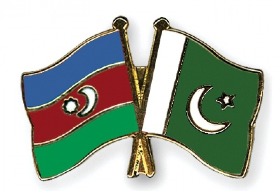 Azerbaijan, Pakistan to sign agreement on energy cooperation