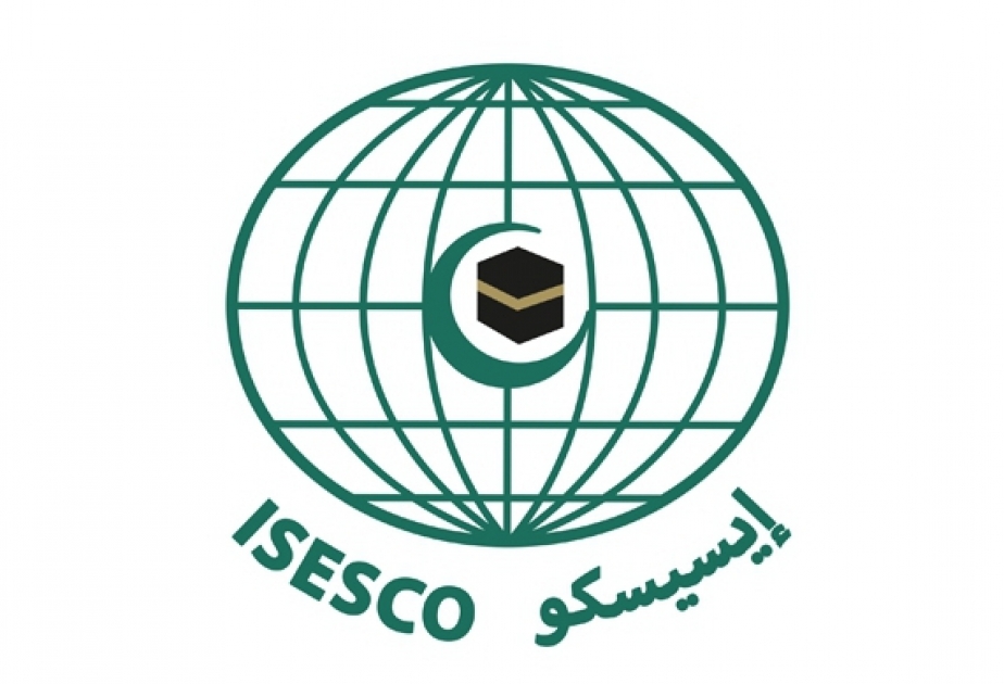 Azerbaijan to chair ISESCO General Conference for next three years