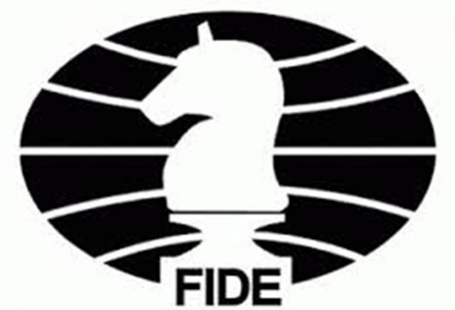FIDE və BADA şahmatçı üçün nəyin dopinq olduğunu birgə müəyyən edəcəklər